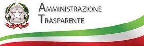 Trasparenza 2022