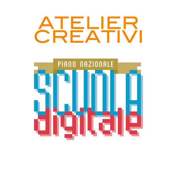 AtelierHome