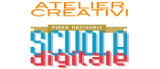 Atelier Creativi