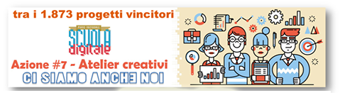 vincitori