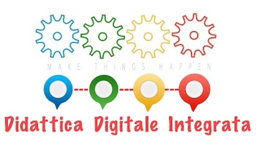 DDI