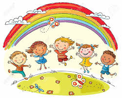 INFANZIA