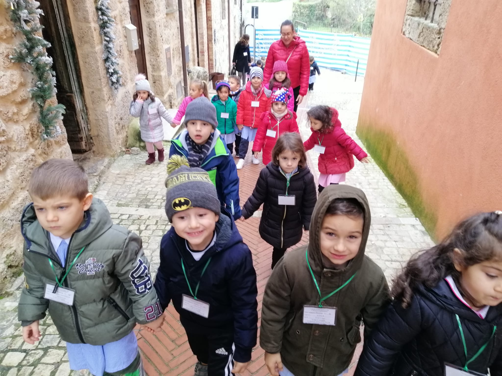 IMG 20191205 WA0034