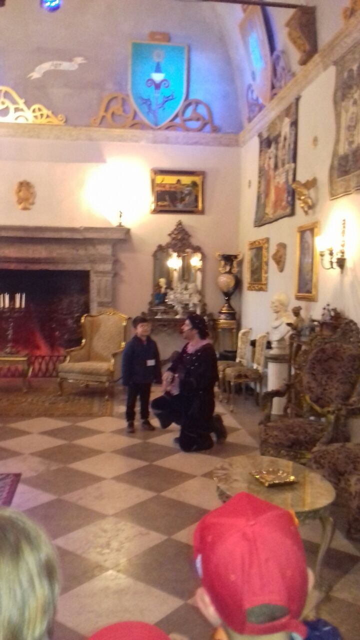 IMG 20170428 WA0018