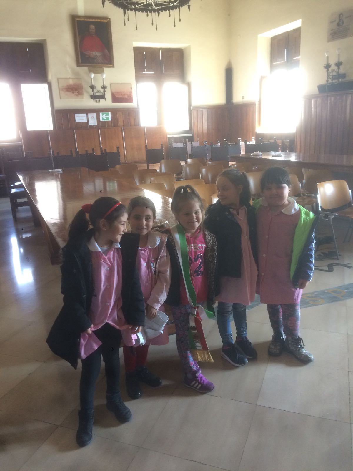 IMG 20180414 WA0008