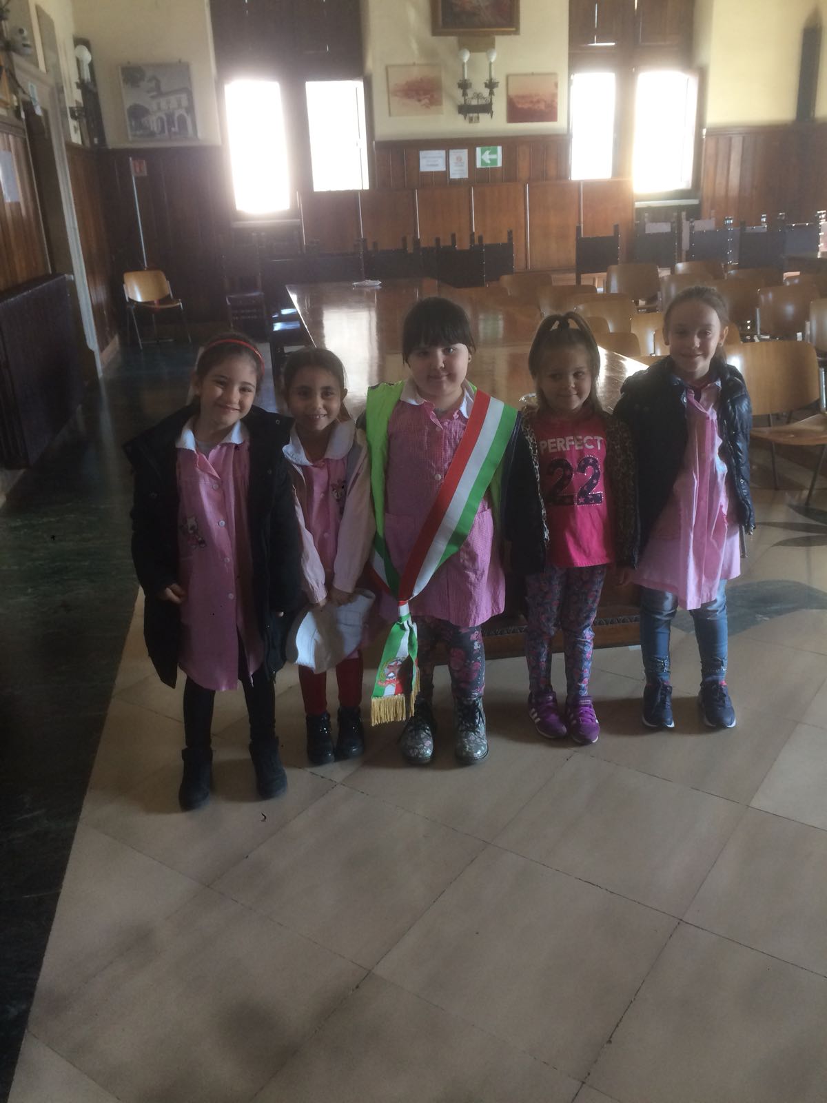 IMG 20180414 WA0014