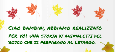 Immagine 2020 11 12 090453