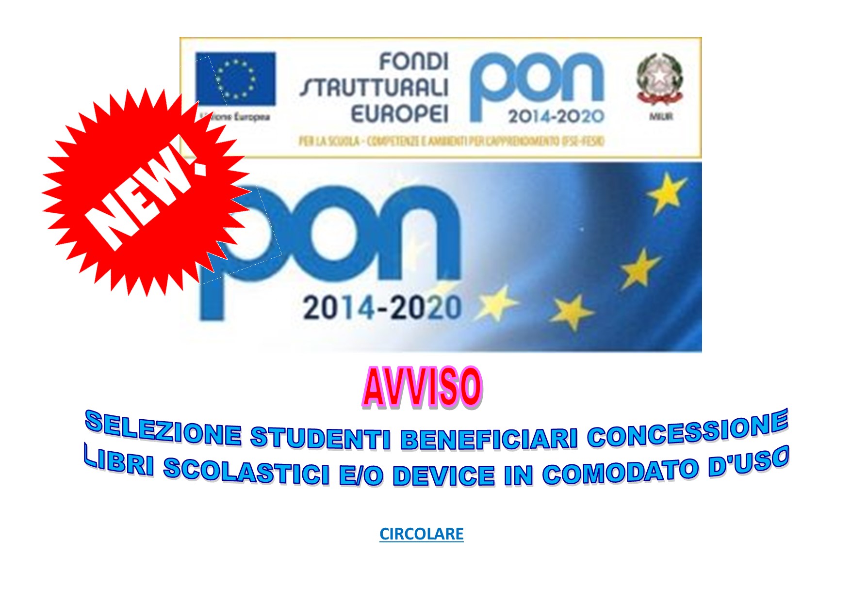 Pubblicazione1