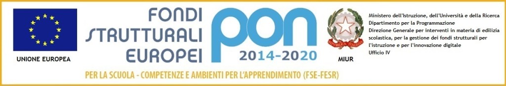 banner PON 14 20 1024x174