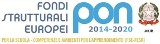 PON