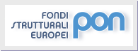 banner pon MIUR