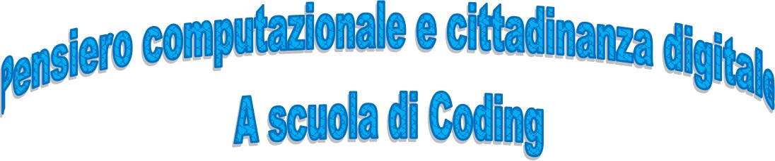 Immagine1