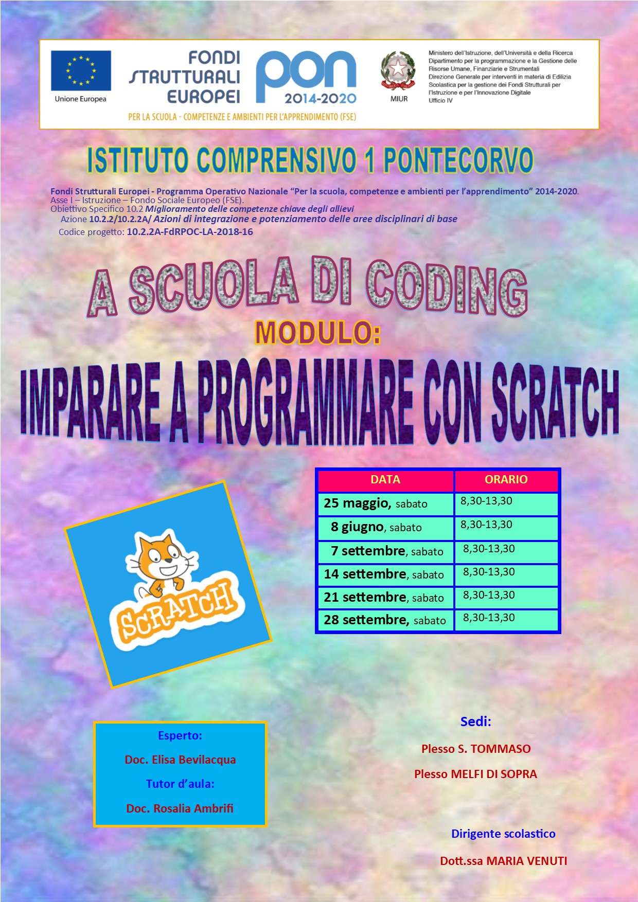 SCRATCH