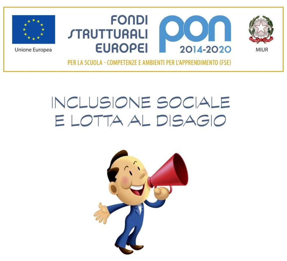 avviso reperimento alunni