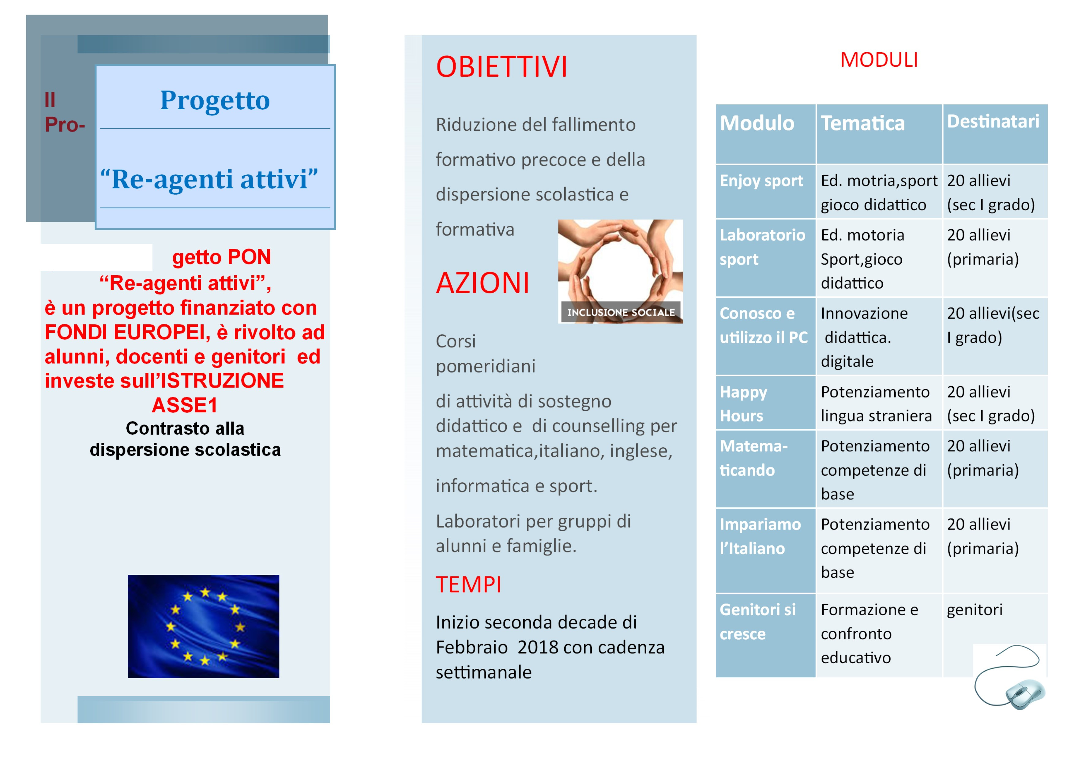 brochure pon alunni02