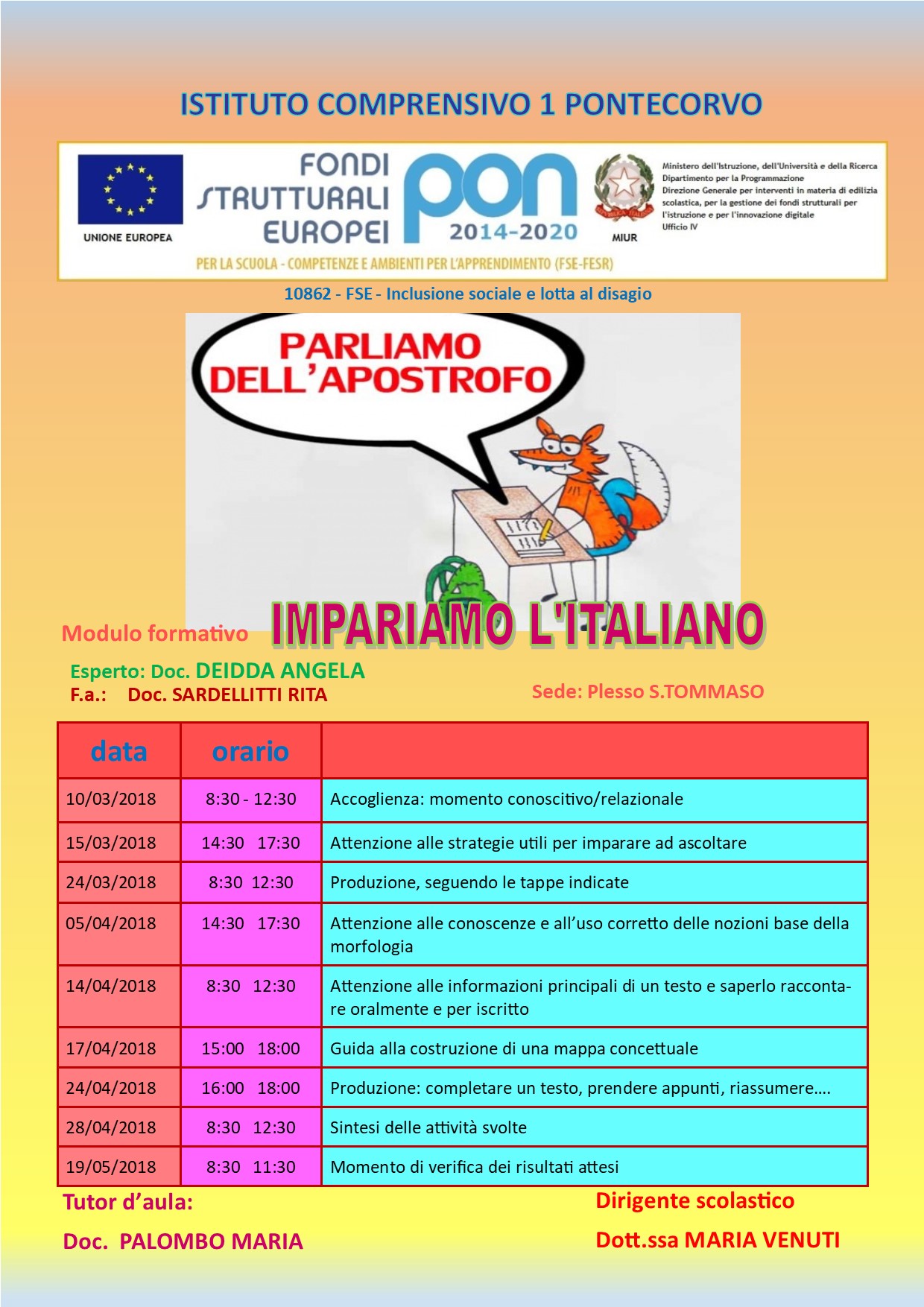ITA1