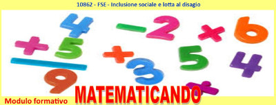 MATEMATICANDO thumb