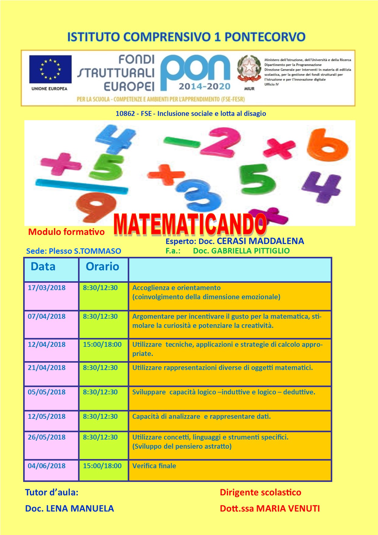 Matematicando1