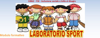 SPORT LAB thumb
