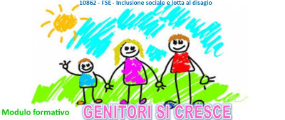 genitori si cresce thumb