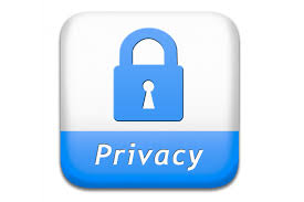 PRIVACY