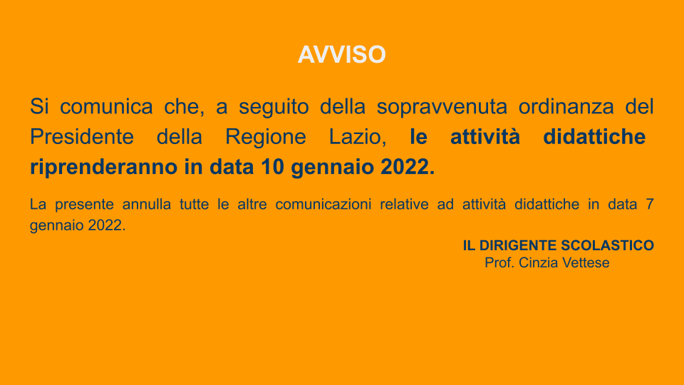 Presentazione senza titolo