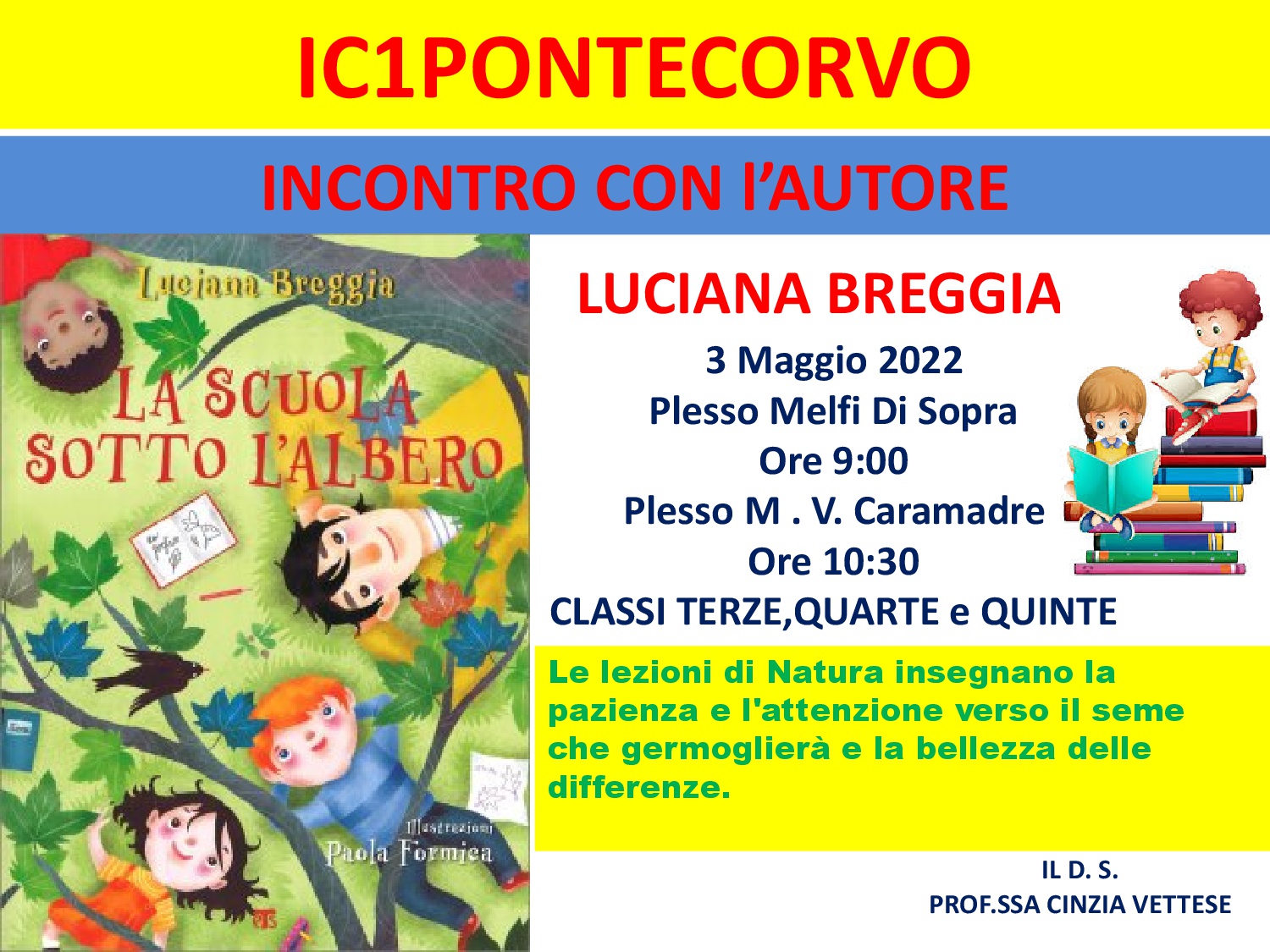Presentazione standard1 4