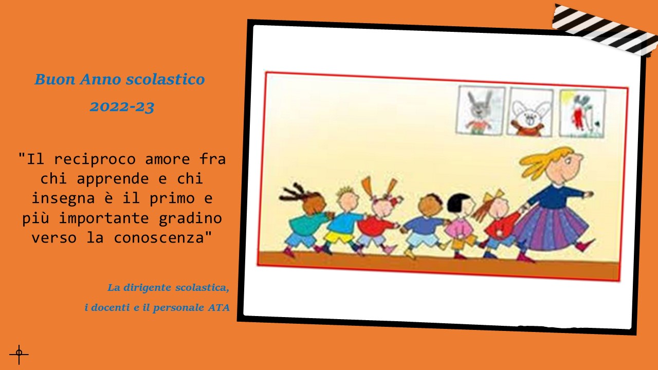 Presentazione
