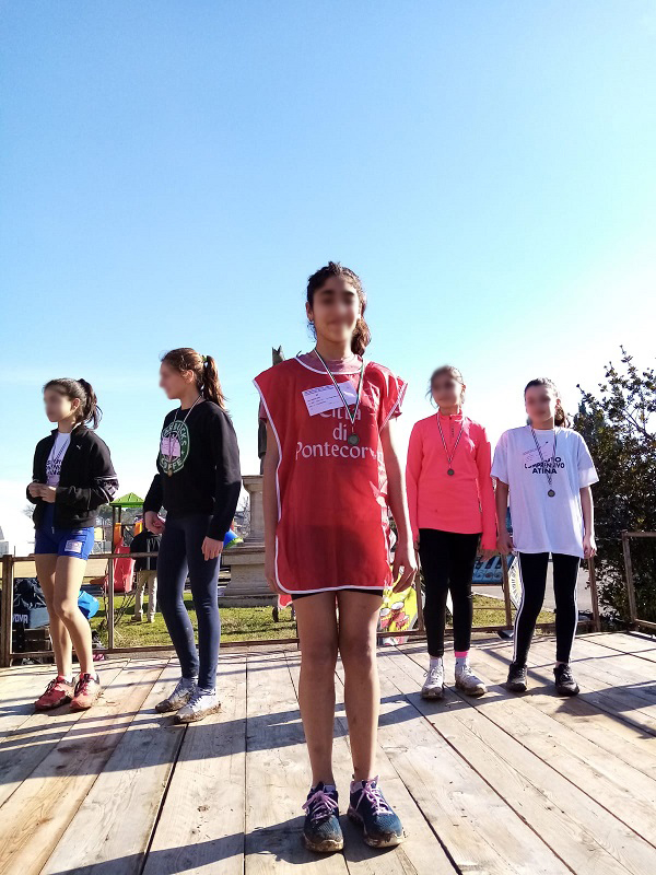 IMG 20200130 WA0009