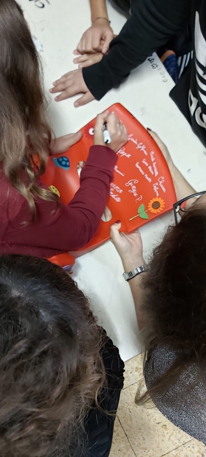 IMG 20191119 WA0020