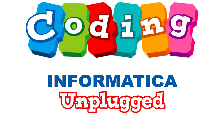 coding un