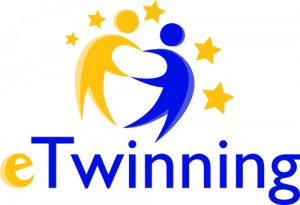 logo etwinning pms 5001 300x205