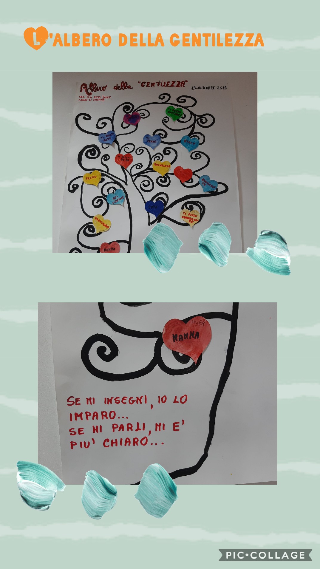 IMG 20191115 WA0009