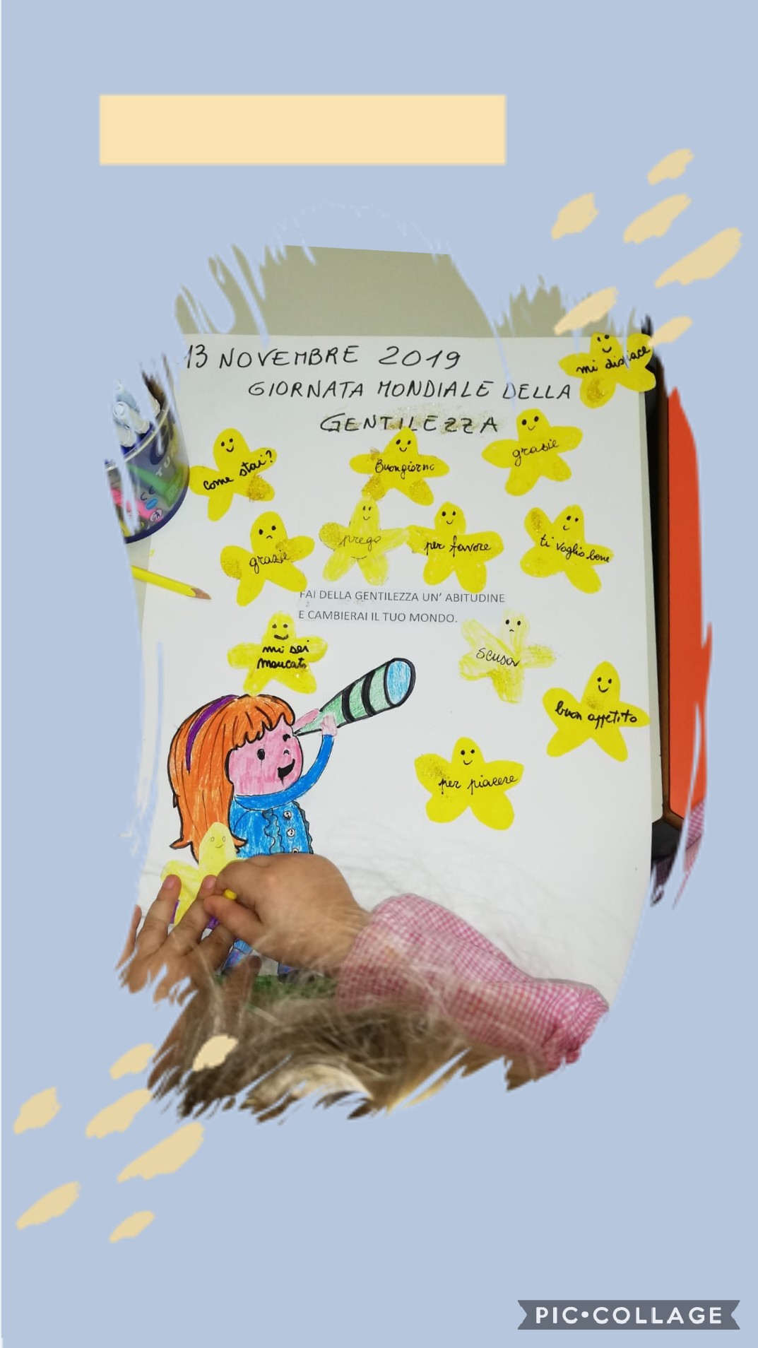IMG 20191115 WA0010
