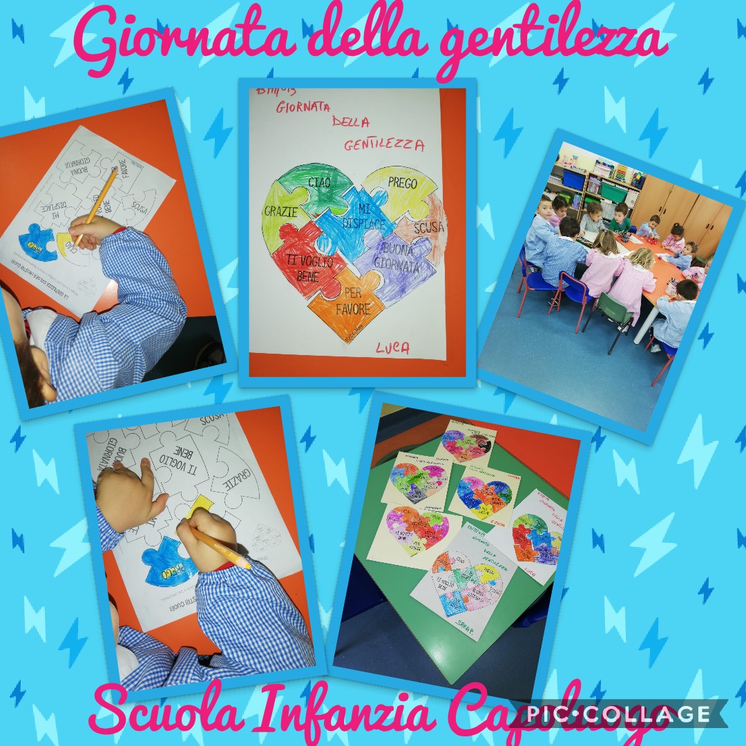 IMG 20191115 WA0011