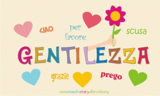 logo gentilezza 3 320x192