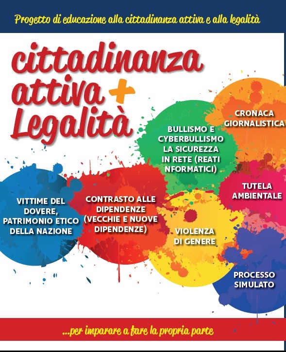 legalit