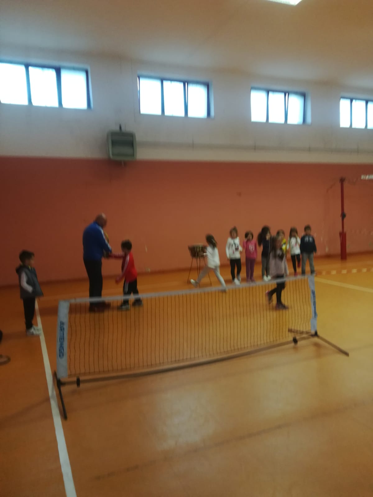 IMG 20191107 WA0013
