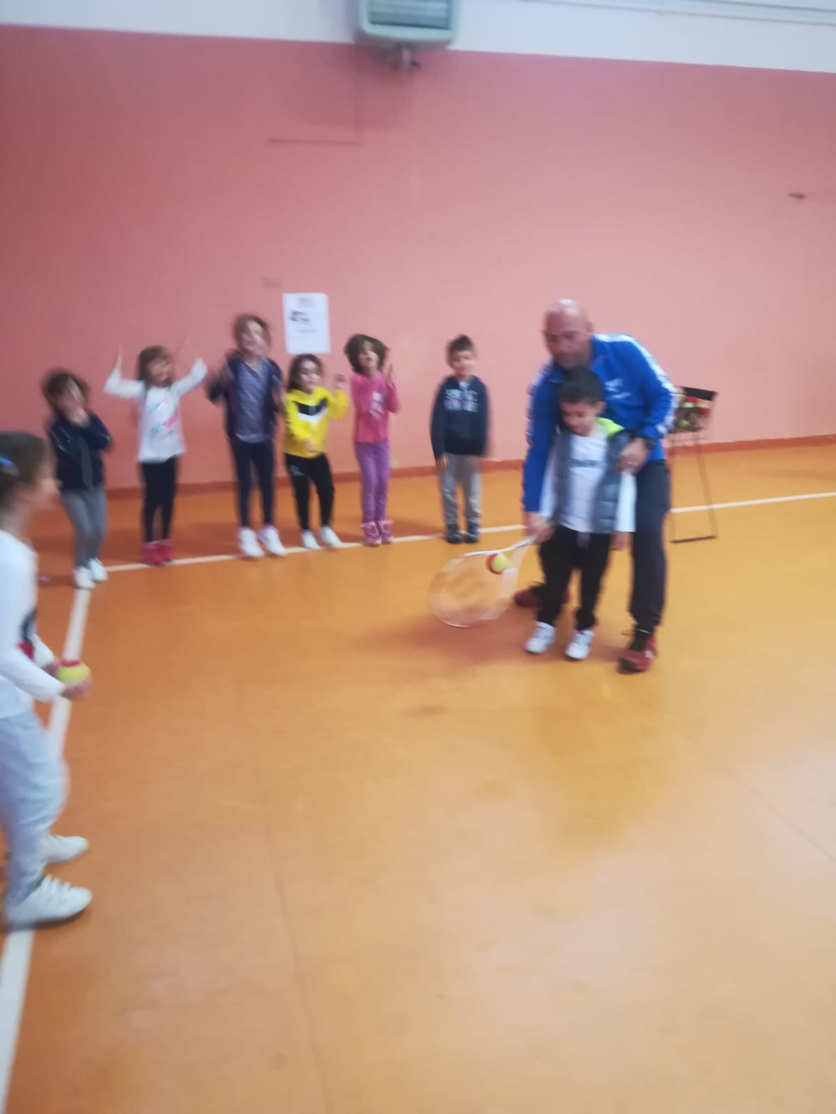 IMG 20191107 WA0015