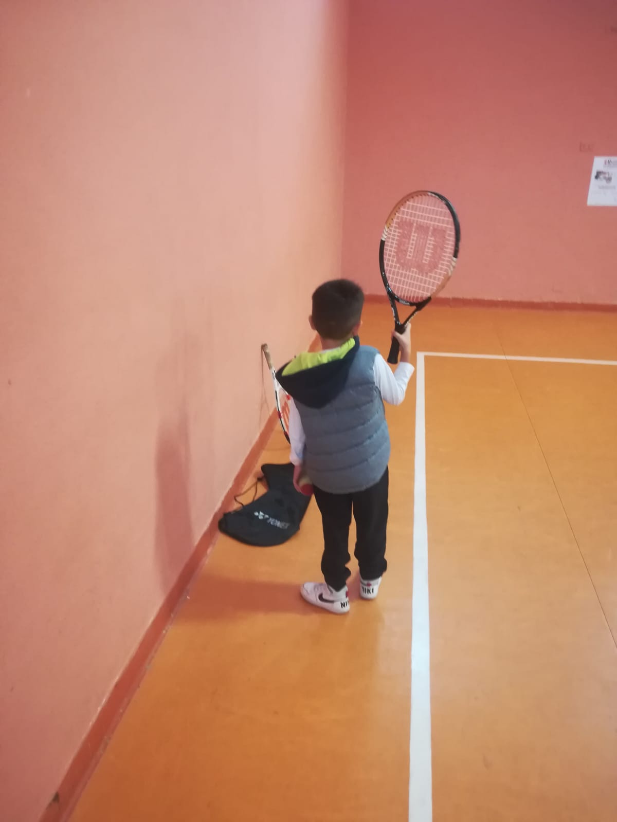IMG 20191107 WA0017