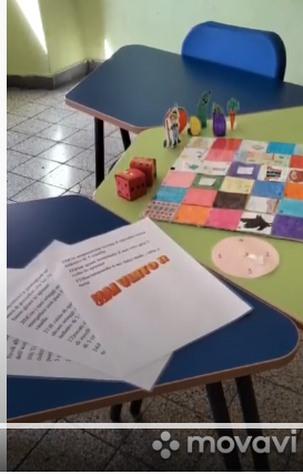 Screenshot 37