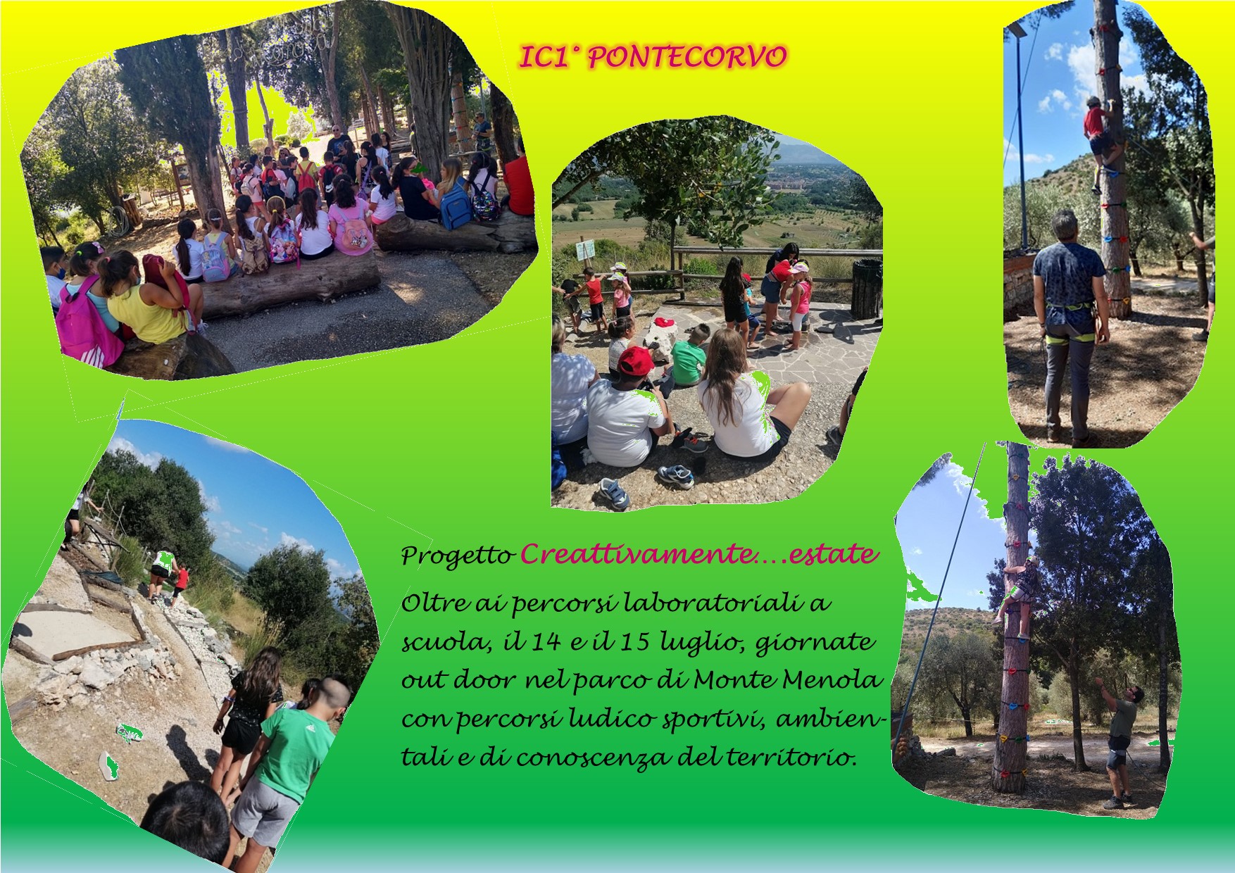 creattivamenteestate
