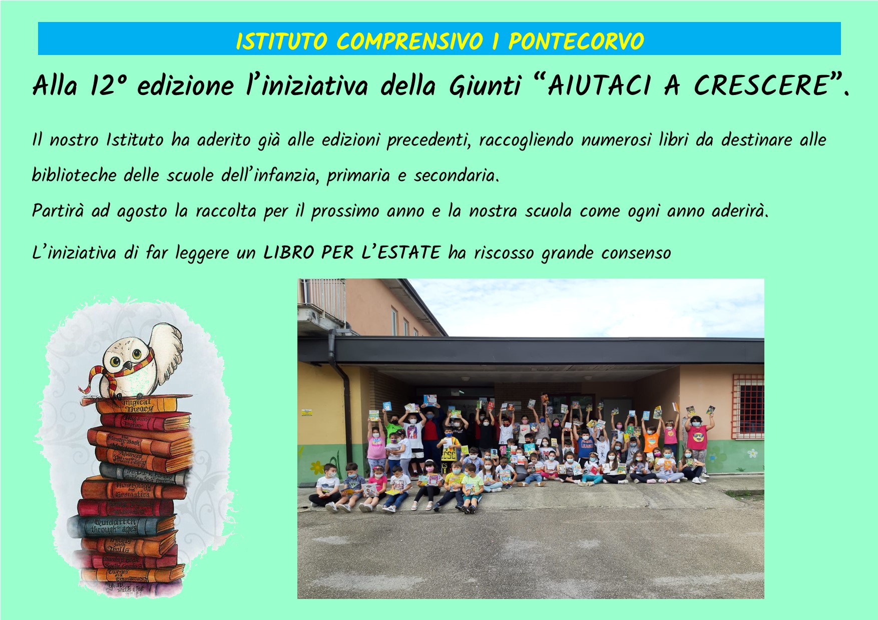 libri