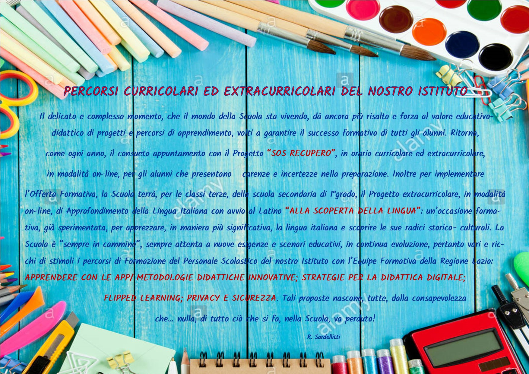 locandina