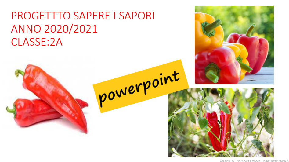peperoni