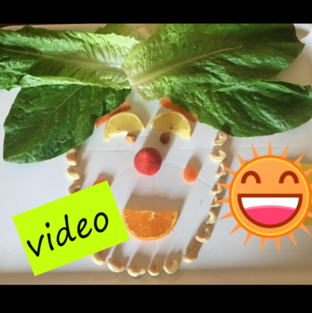 video 1