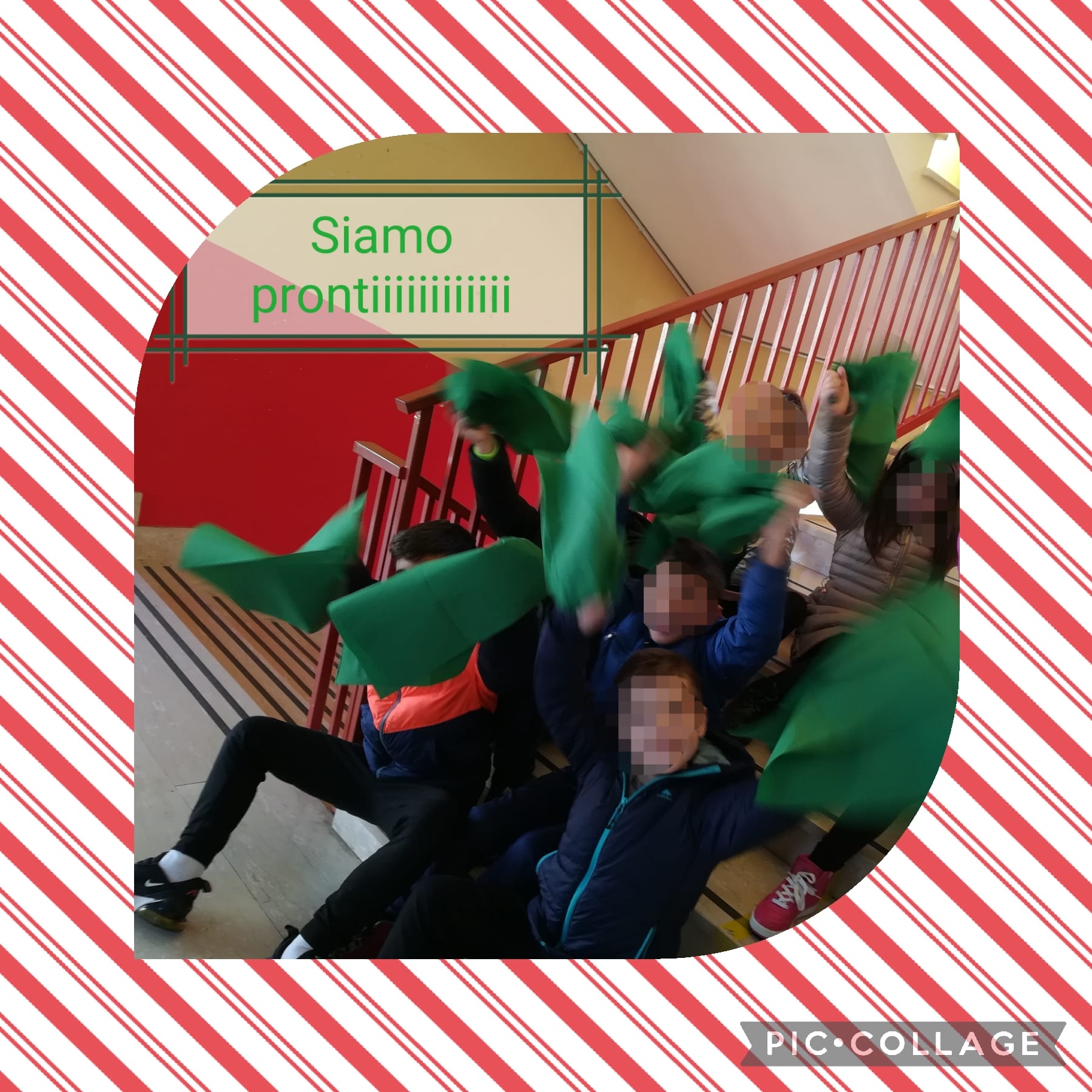IMG 20221122 WA0025