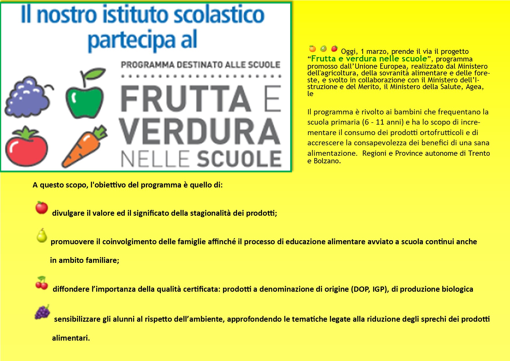 Pubblicazione1