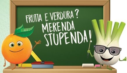 frutta e verdura a merenda nelle scuole di tutta europa main 1200x630 q85 crop subsampling 2