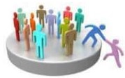 2019 11 04orientamenti regionaliinclusione 191105164111 thumbnail